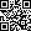 https://qudsonline.ir/xcJqL