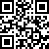 https://qudsonline.ir/x9FWZ