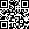 https://qudsonline.ir/x9PJS