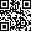 https://qudsonline.ir/x6J4X