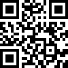 https://qudsonline.ir/xcDKj
