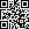 https://qudsonline.ir/xcxN8