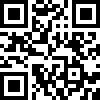 https://qudsonline.ir/xc6YT