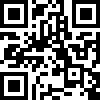 https://qudsonline.ir/x8Scn