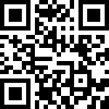 https://qudsonline.ir/xb9NG