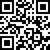 https://qudsonline.ir/x8yjP