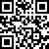 https://qudsonline.ir/xcbb3