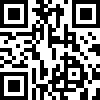 https://qudsonline.ir/x93fg