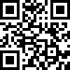 https://qudsonline.ir/xbT5W