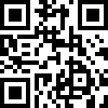 https://qudsonline.ir/x95dM