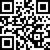 https://qudsonline.ir/x8zzV