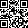 https://qudsonline.ir/xc2LM
