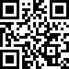 https://qudsonline.ir/x8CpX