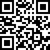https://qudsonline.ir/x85w5