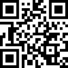 https://qudsonline.ir/xbVQn