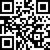 https://qudsonline.ir/x82sL