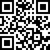 https://qudsonline.ir/xcWKk