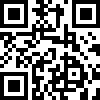 https://qudsonline.ir/x7P5D