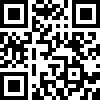 https://qudsonline.ir/x84KG