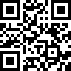 https://qudsonline.ir/x84rT
