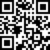 https://qudsonline.ir/x8nFc
