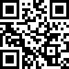 https://qudsonline.ir/x9C57