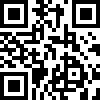 https://qudsonline.ir/x98W4