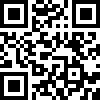 https://qudsonline.ir/xc5k8