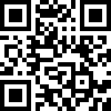 https://qudsonline.ir/x7XHM