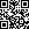 https://qudsonline.ir/xbXkS
