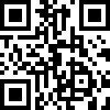 https://qudsonline.ir/x6DJq