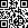 https://qudsonline.ir/xcdyH