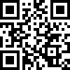 https://qudsonline.ir/xbQDY