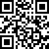 https://qudsonline.ir/xbWrB