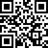 https://qudsonline.ir/xcdxG