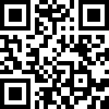 https://qudsonline.ir/xbwSr