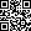 https://qudsonline.ir/x7rTZ