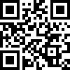 https://qudsonline.ir/xbmZR