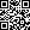 https://qudsonline.ir/x68RC