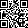 https://qudsonline.ir/xbVvy