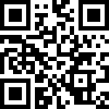 https://qudsonline.ir/x9sR5