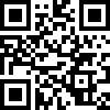 https://qudsonline.ir/xc59f
