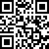 https://qudsonline.ir/x8dY5