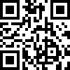 https://qudsonline.ir/x6yCk