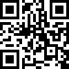 https://qudsonline.ir/xbnzq