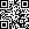 https://qudsonline.ir/x9WQV