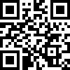 https://qudsonline.ir/xbTNd