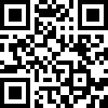 https://qudsonline.ir/x8v2M