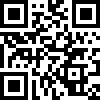 https://qudsonline.ir/x8F3s
