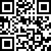 https://qudsonline.ir/x7Sm8